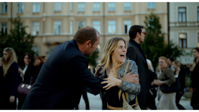 Photo: Magnolia Pictures